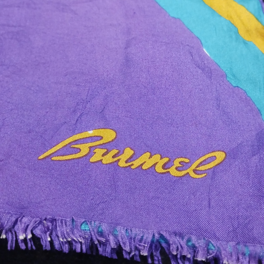 Burmel - Picture 4 of 4